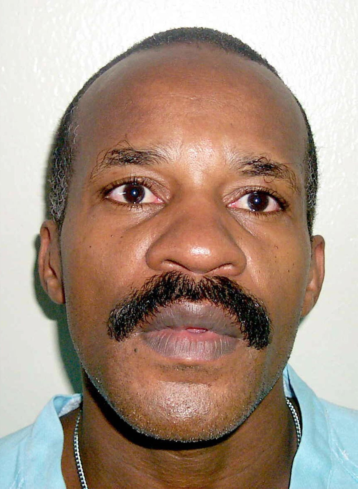 2002 Walter Mickens Jr.
